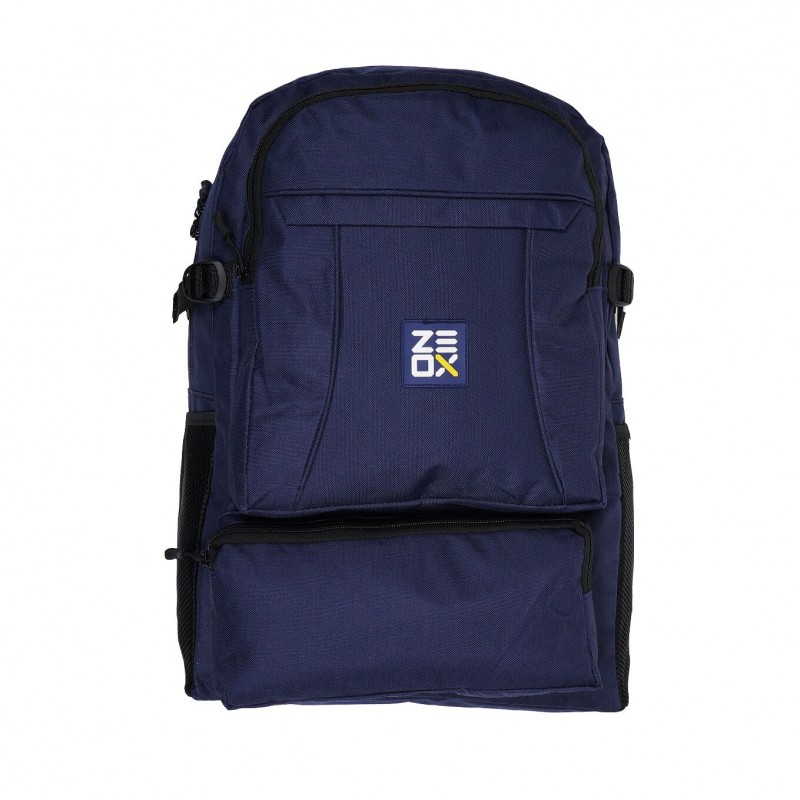 Рюкзак Zeox Classic Backpack 30 л