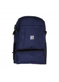 Рюкзак Zeox Classic Backpack 30 л