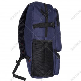 Рюкзак Zeox Classic Backpack 30 л