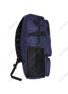 Рюкзак Zeox Classic Backpack 30 л