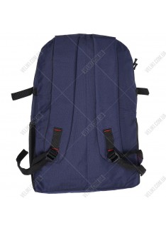 Рюкзак Zeox Classic Backpack 30 л