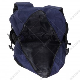 Рюкзак Zeox Classic Backpack 30 л