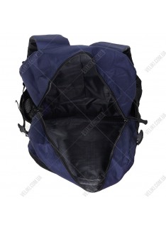 Рюкзак Zeox Classic Backpack 30 л