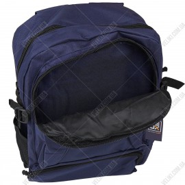 Рюкзак Zeox Classic Backpack 30 л