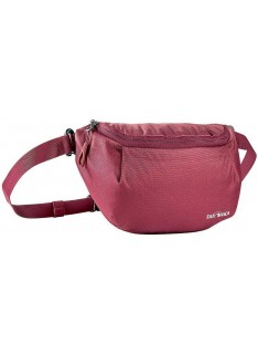 Навесной карман на пояс Tatonka Hip Belt Pouch