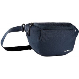 Навесной карман на пояс Tatonka Hip Belt Pouch