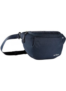 Навесной карман на пояс Tatonka Hip Belt Pouch