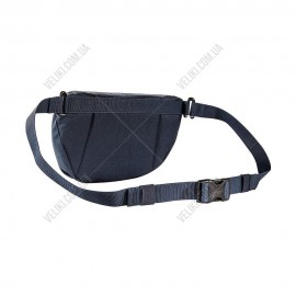 Навесной карман на пояс Tatonka Hip Belt Pouch