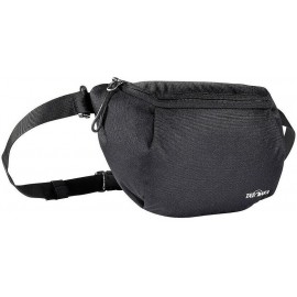 Навесной карман на пояс Tatonka Hip Belt Pouch