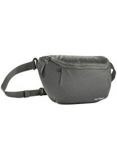 Навесной карман на пояс Tatonka Hip Belt Pouch