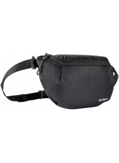 Навесной карман на пояс Tatonka Hip Belt Pouch