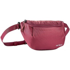 Навесной карман на пояс Tatonka Hip Belt Pouch