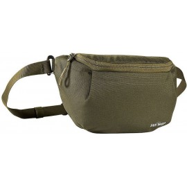 Навесной карман на пояс Tatonka Hip Belt Pouch