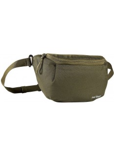 Навесной карман на пояс Tatonka Hip Belt Pouch