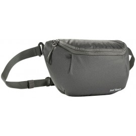 Навесной карман на пояс Tatonka Hip Belt Pouch