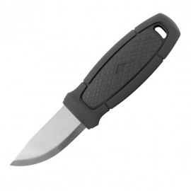 Нож Morakniv Eldris Light Duty