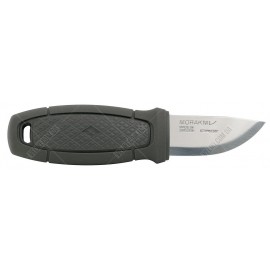 Нож Morakniv Eldris Light Duty