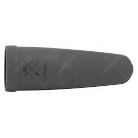 Нож Morakniv Eldris Light Duty