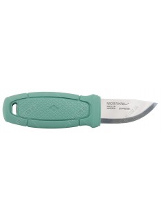 Нож Morakniv Eldris Light Duty