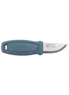 Нож Morakniv Eldris Light Duty