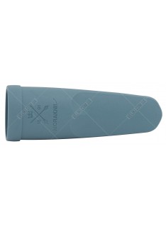 Нож Morakniv Eldris Light Duty