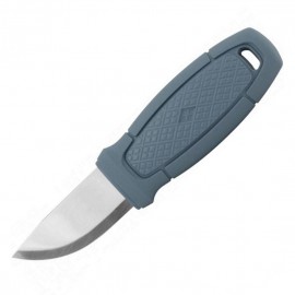 Нож Morakniv Eldris Light Duty