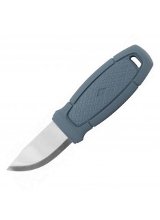 Нож Morakniv Eldris Light Duty