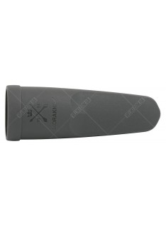 Нож Morakniv Eldris Light Duty