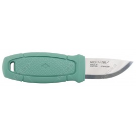 Нож Morakniv Eldris Light Duty