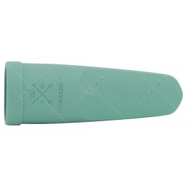 Нож Morakniv Eldris Light Duty