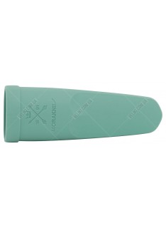 Нож Morakniv Eldris Light Duty