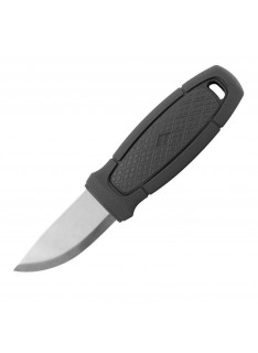 Нож Morakniv Eldris Light Duty