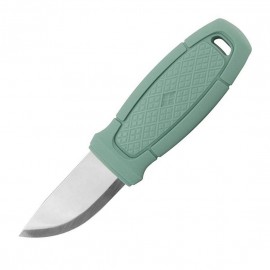 Нож Morakniv Eldris Light Duty