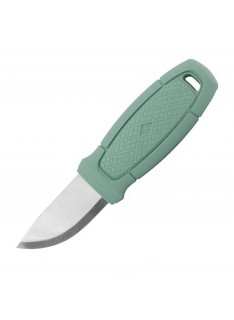 Нож Morakniv Eldris Light Duty