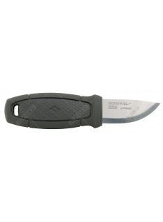 Нож Morakniv Eldris Light Duty