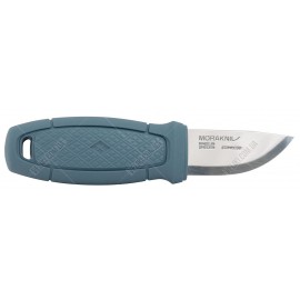 Нож Morakniv Eldris Light Duty