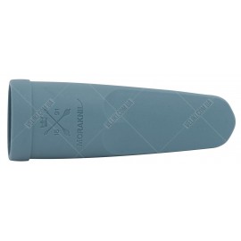 Нож Morakniv Eldris Light Duty