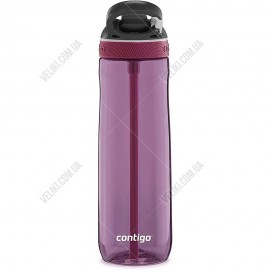 Бутылка Contigo Ashland 720 мл