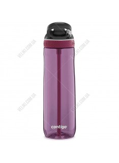 Бутылка Contigo Ashland 720 мл