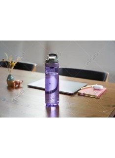 Бутылка Contigo Cortland 720 мл