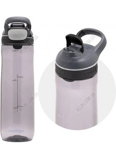 Бутылка Contigo Cortland 720 мл