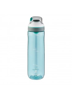 Бутылка Contigo Cortland 720 мл