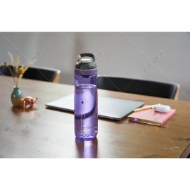 Бутылка Contigo Cortland 720 мл