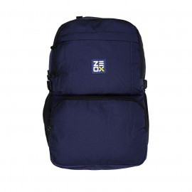 Рюкзак Zeox Standard Backpack 30 л