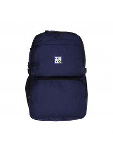 Рюкзак Zeox Standard Backpack 30 л