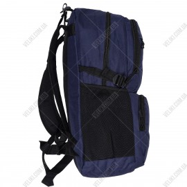 Рюкзак Zeox Standard Backpack 30 л