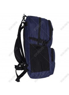 Рюкзак Zeox Standard Backpack 30 л