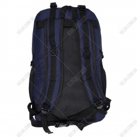 Рюкзак Zeox Standard Backpack 30 л