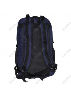 Рюкзак Zeox Standard Backpack 30 л