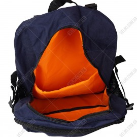 Рюкзак Zeox Standard Backpack 30 л